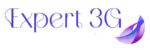 cropped logo.png